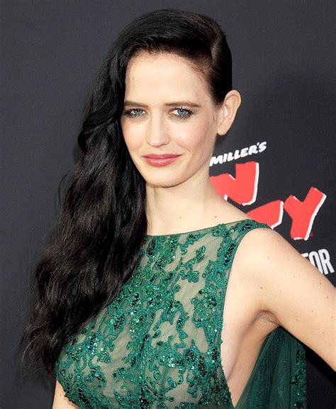 eva green photos|Photos de Eva Green